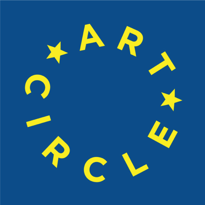 Art circle